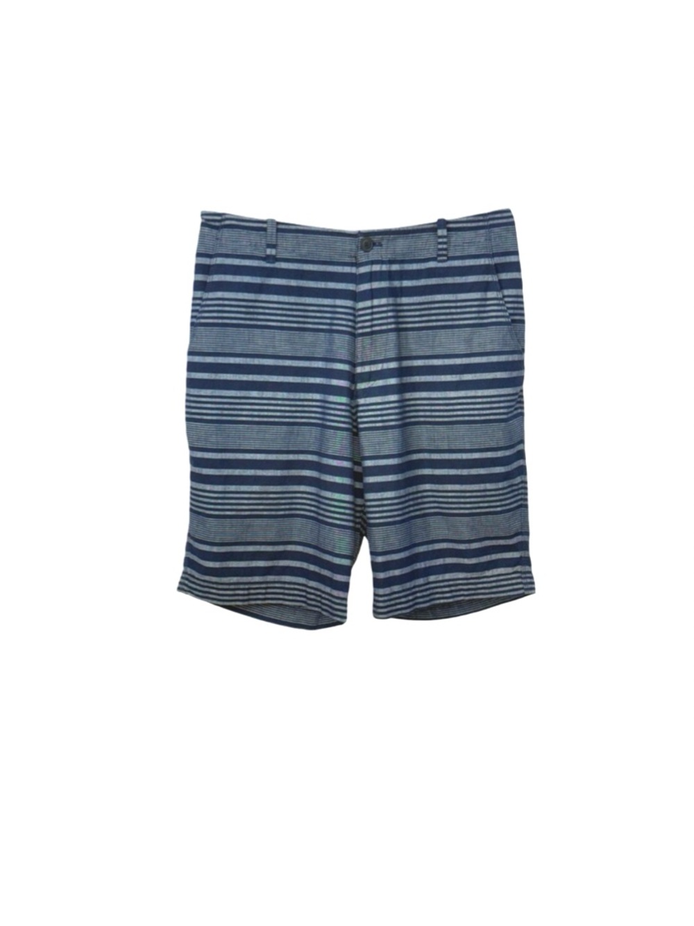 Express Shorts